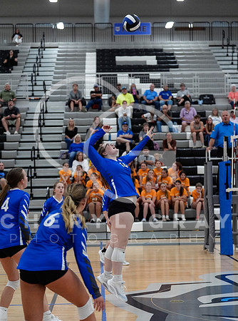 ©CGP 090225 Sullivan East @ West Ridge 03453