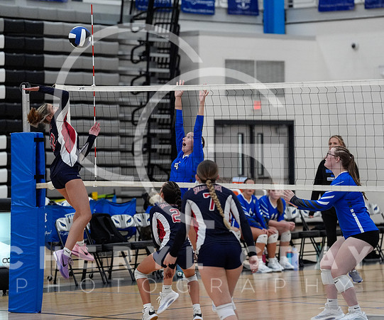 ©CGP 090225 Sullivan East @ West Ridge 03619