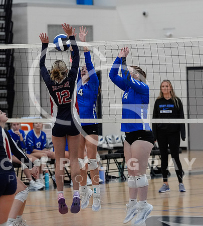 ©CGP 090225 Sullivan East @ West Ridge 03631