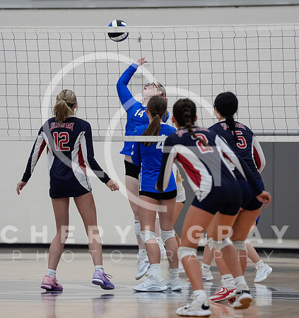 ©CGP 090225 Sullivan East @ West Ridge 03589