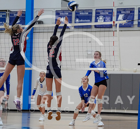 ©CGP 090225 Sullivan East @ West Ridge 03689