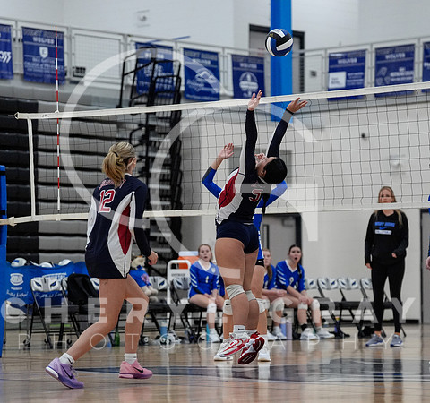 ©CGP 090225 Sullivan East @ West Ridge 03662