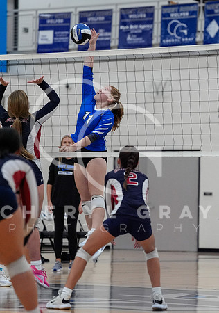 ©CGP 090225 Sullivan East @ West Ridge 03764