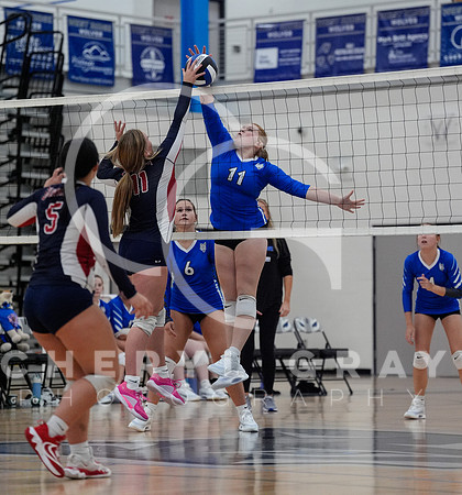 ©CGP 090225 Sullivan East @ West Ridge 03773