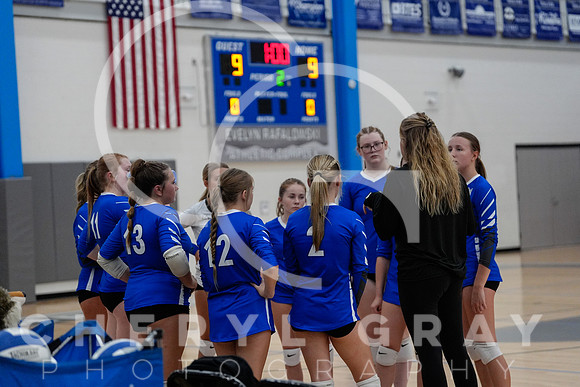 ©CGP 090225 Sullivan East @ West Ridge 03525