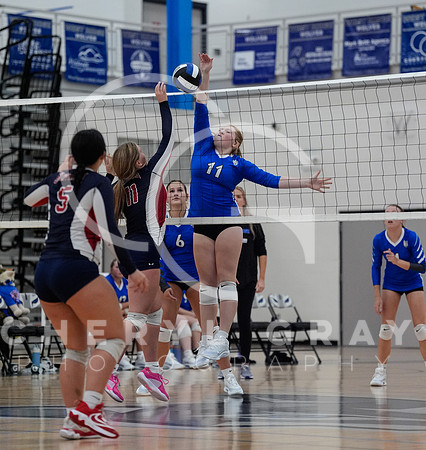 ©CGP 090225 Sullivan East @ West Ridge 03774