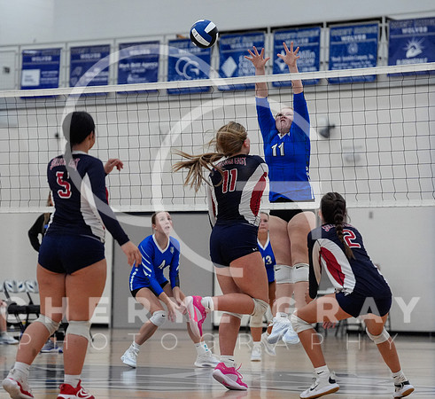 ©CGP 090225 Sullivan East @ West Ridge 03710