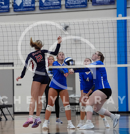 ©CGP 090225 Sullivan East @ West Ridge 03602