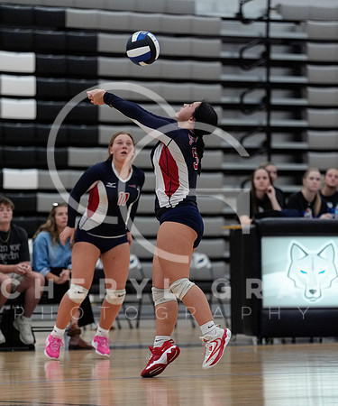 ©CGP 090225 Sullivan East @ West Ridge 03806