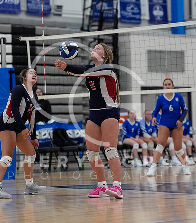 ©CGP 090225 Sullivan East @ West Ridge 03823