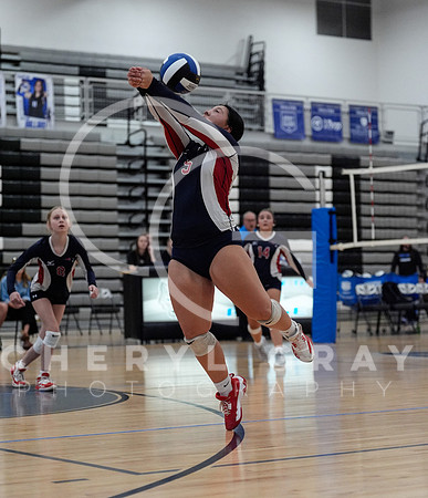 ©CGP 090225 Sullivan East @ West Ridge 03817