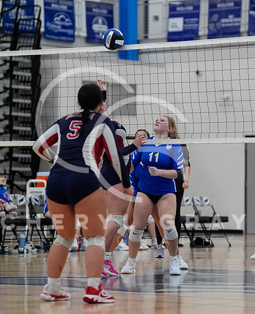 ©CGP 090225 Sullivan East @ West Ridge 03778