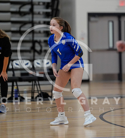 ©CGP 090225 Sullivan East @ West Ridge 03871