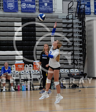 ©CGP 090225 Sullivan East @ West Ridge 03936
