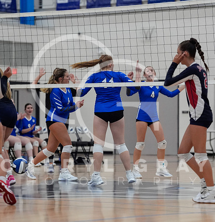 ©CGP 090225 Sullivan East @ West Ridge 03786