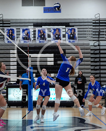 ©CGP 090225 Sullivan East @ West Ridge 03953