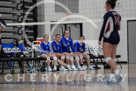 ©CGP 090225 Sullivan East @ West Ridge 03695