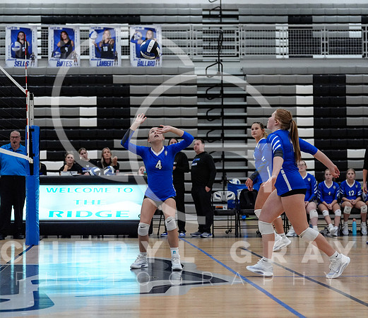 ©CGP 090225 Sullivan East @ West Ridge 03982