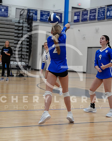 ©CGP 090225 Sullivan East @ West Ridge 03918