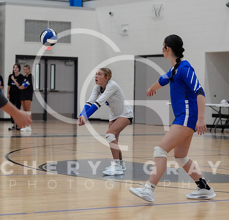 ©CGP 090225 Sullivan East @ West Ridge 04017