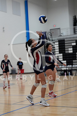 ©CGP 090225 Sullivan East @ West Ridge 04041