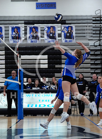 ©CGP 090225 Sullivan East @ West Ridge 04049