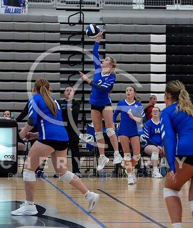 ©CGP 090225 Sullivan East @ West Ridge 04067