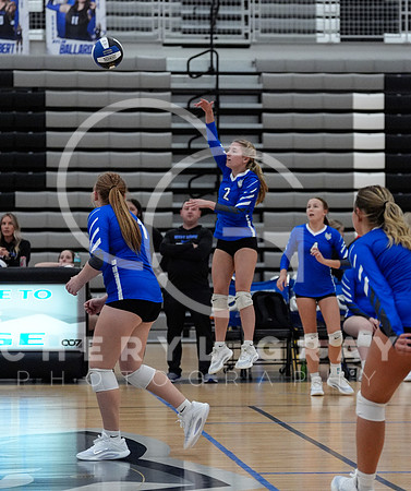 ©CGP 090225 Sullivan East @ West Ridge 04068