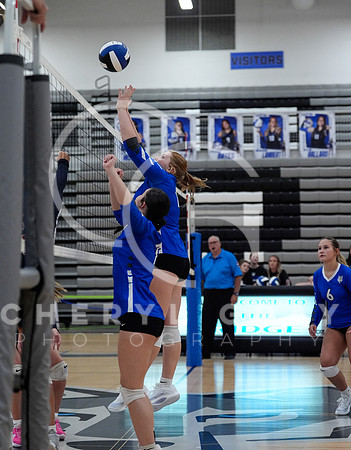 ©CGP 090225 Sullivan East @ West Ridge 04086