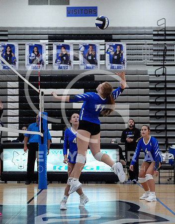 ©CGP 090225 Sullivan East @ West Ridge 03955