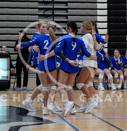 ©CGP 090225 Sullivan East @ West Ridge 04079