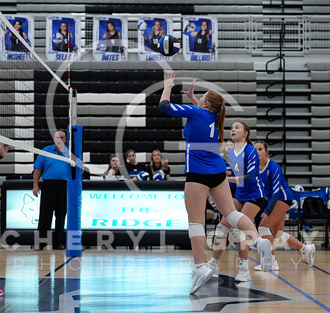 ©CGP 090225 Sullivan East @ West Ridge 03988