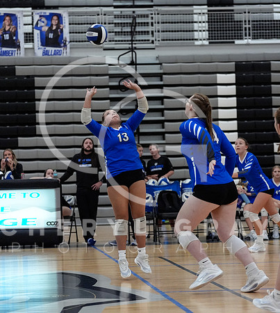 ©CGP 090225 Sullivan East @ West Ridge 04168