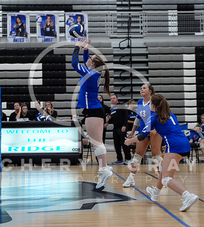 ©CGP 090225 Sullivan East @ West Ridge 04174