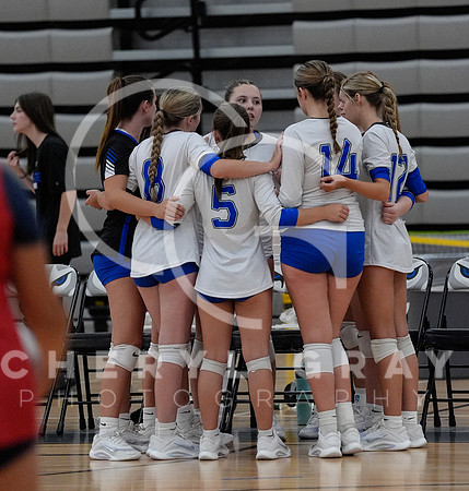 ©CGP 090225 Sullivan East @ West Ridge 04193