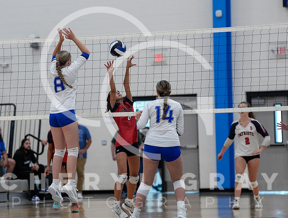 ©CGP 090225 Sullivan East @ West Ridge 04213