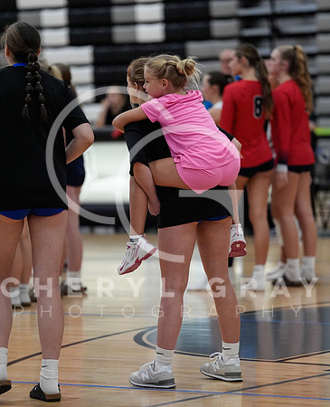 ©CGP 090225 Sullivan East @ West Ridge 04186