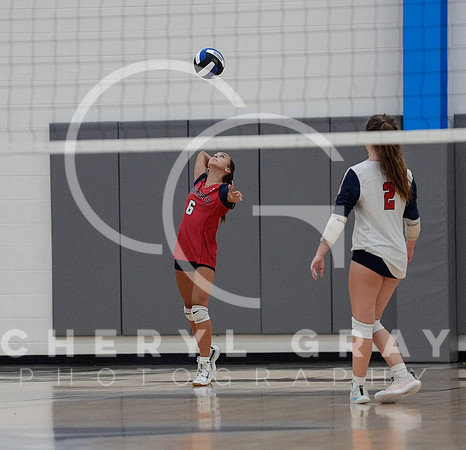 ©CGP 090225 Sullivan East @ West Ridge 04243