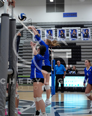 ©CGP 090225 Sullivan East @ West Ridge 04087