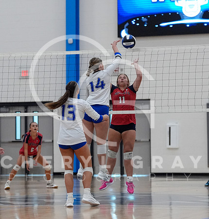 ©CGP 090225 Sullivan East @ West Ridge 04251