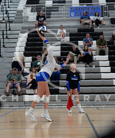 ©CGP 090225 Sullivan East @ West Ridge 04282