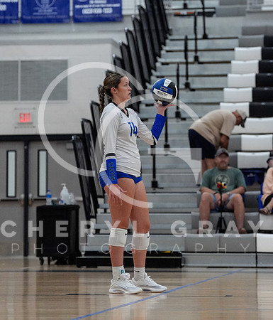 ©CGP 090225 Sullivan East @ West Ridge 04301