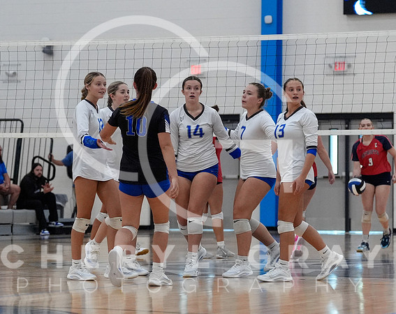 ©CGP 090225 Sullivan East @ West Ridge 04276
