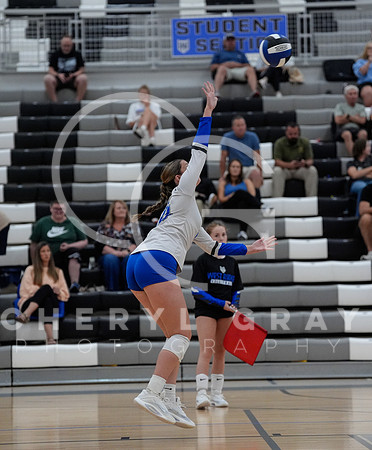 ©CGP 090225 Sullivan East @ West Ridge 04290