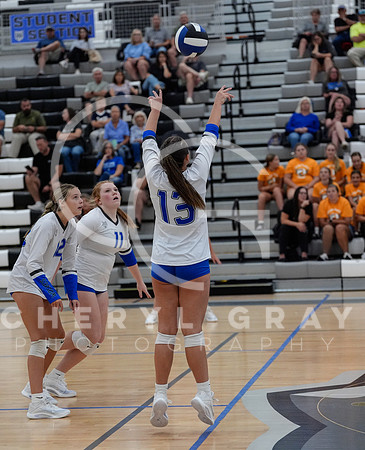 ©CGP 090225 Sullivan East @ West Ridge 04340