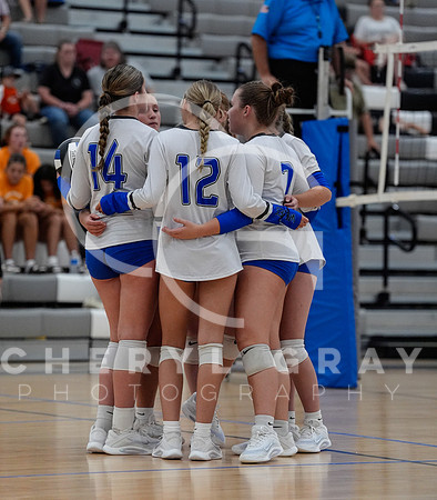 ©CGP 090225 Sullivan East @ West Ridge 04307