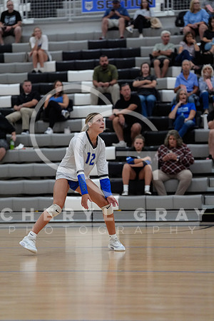©CGP 090225 Sullivan East @ West Ridge 04378