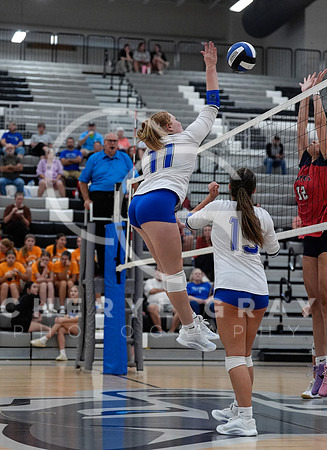 ©CGP 090225 Sullivan East @ West Ridge 04393