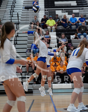 ©CGP 090225 Sullivan East @ West Ridge 04448
