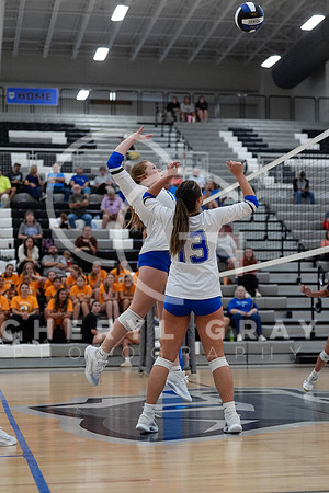 ©CGP 090225 Sullivan East @ West Ridge 04475